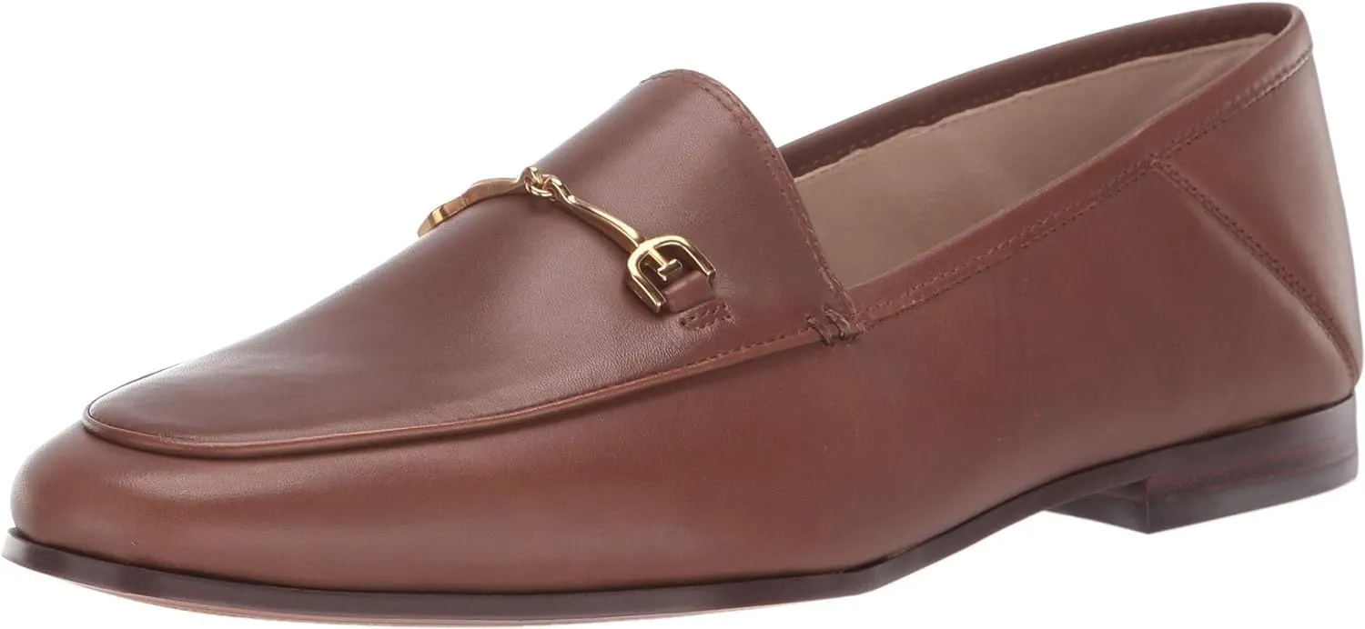 Sam Edelman Loraine CLT Women's Loafers NW/OB