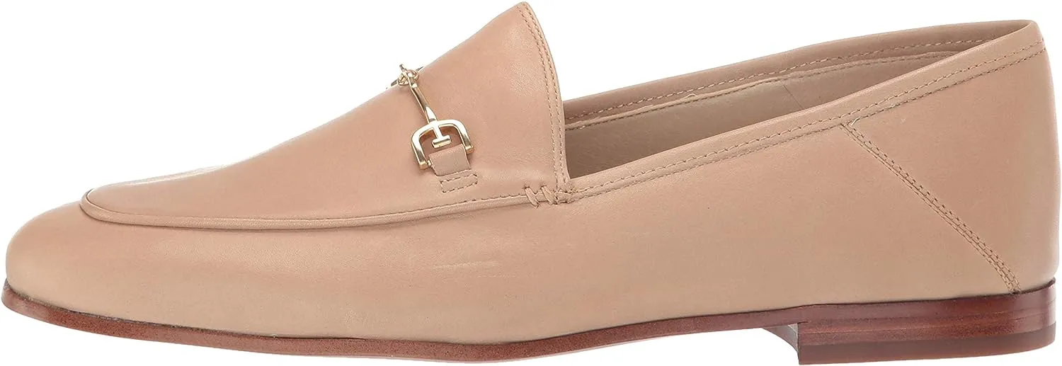 Sam Edelman Loraine CLT Women's Loafers NW/OB