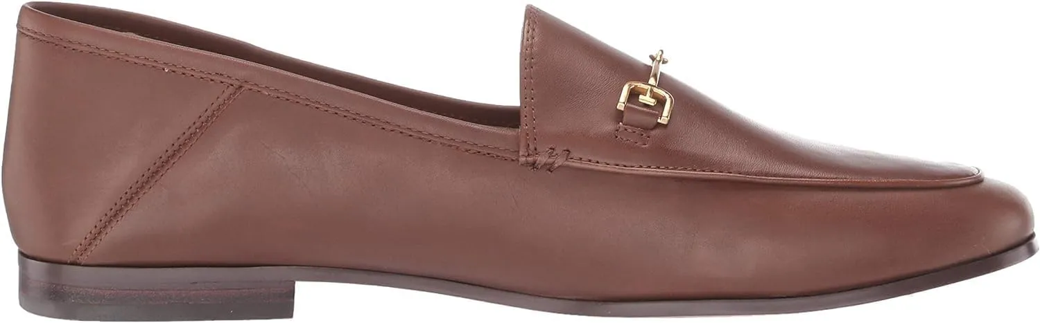 Sam Edelman Loraine CLT Women's Loafers NW/OB