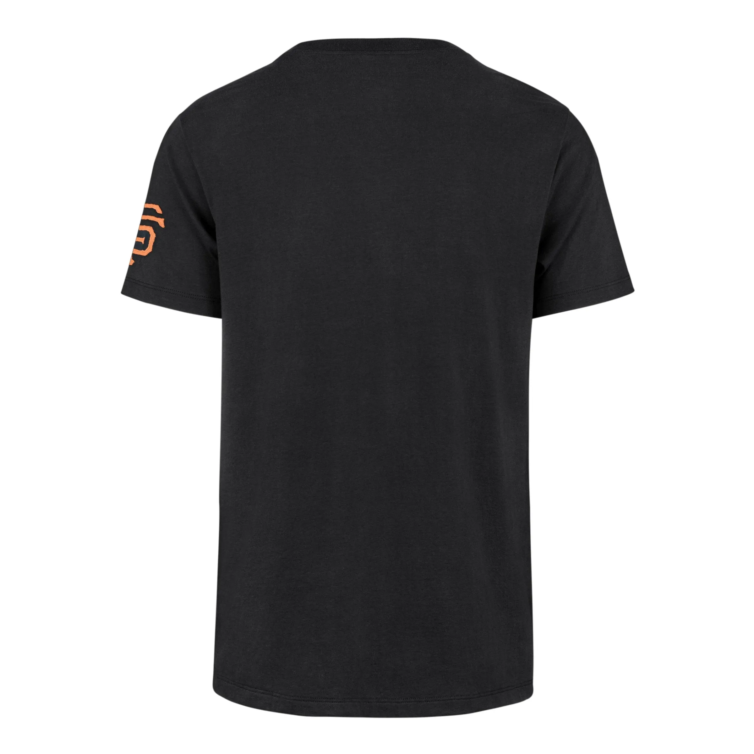 SAN FRANCISCO GIANTS FRANKLIN '47 FIELDHOUSE TEE