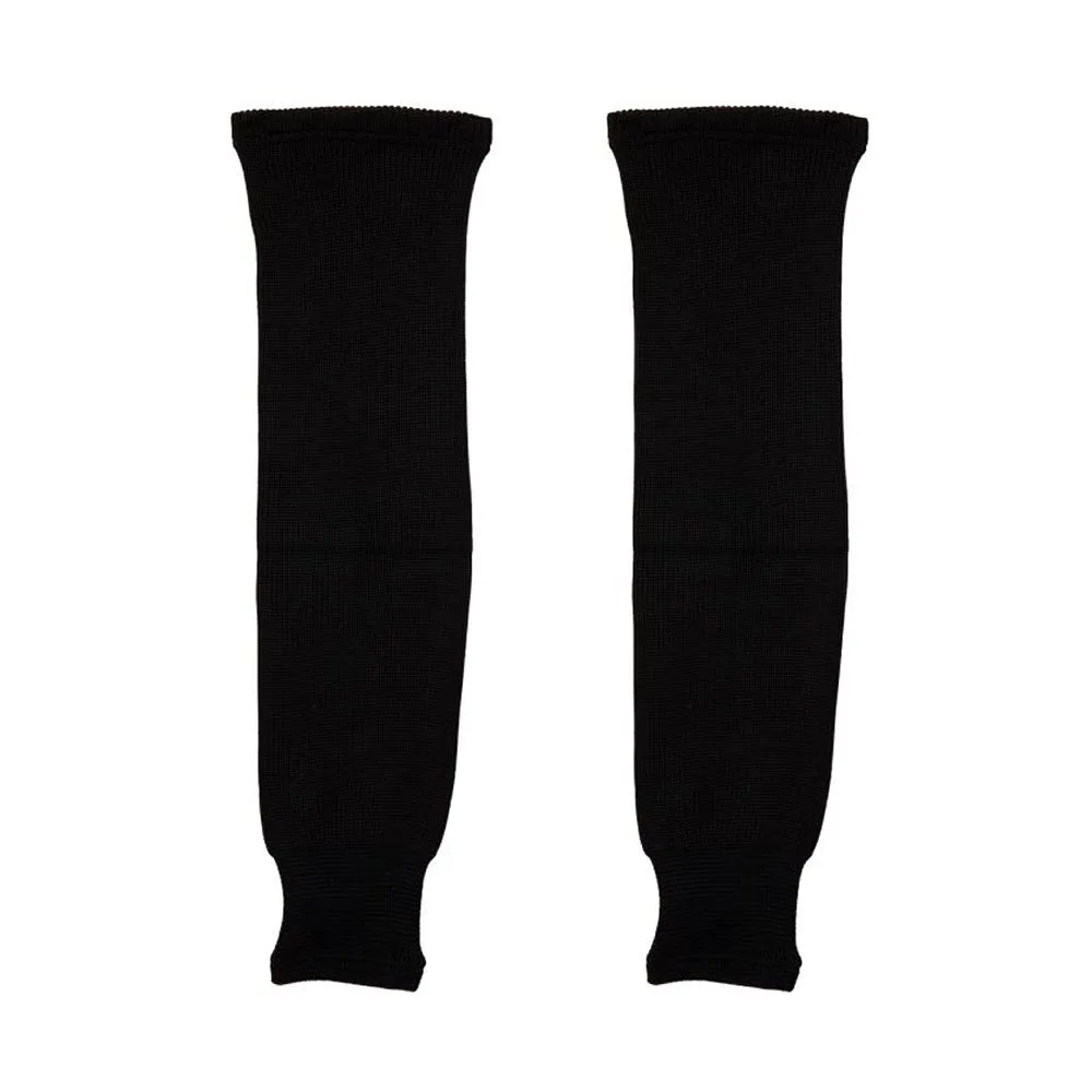 SHERWOOD YOUTH KNIT HOCKEY SOCKS