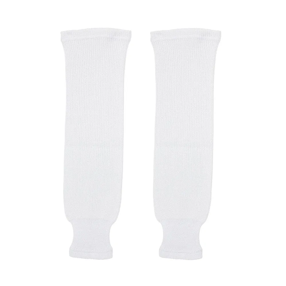 SHERWOOD YOUTH KNIT HOCKEY SOCKS