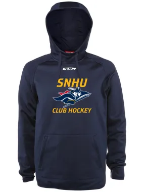 SNHU Premium Hoody