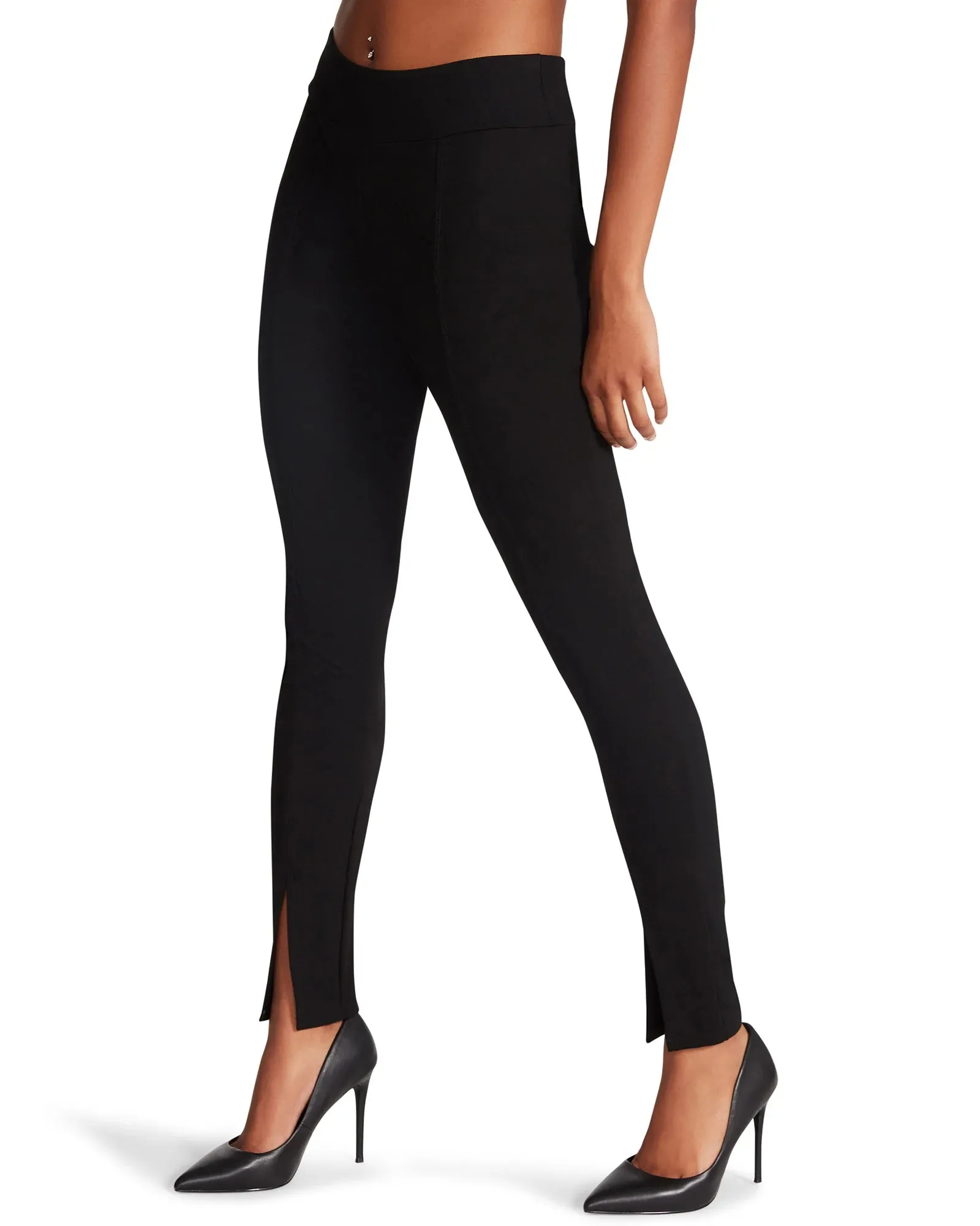 Steve Madden - Ludlow Legging