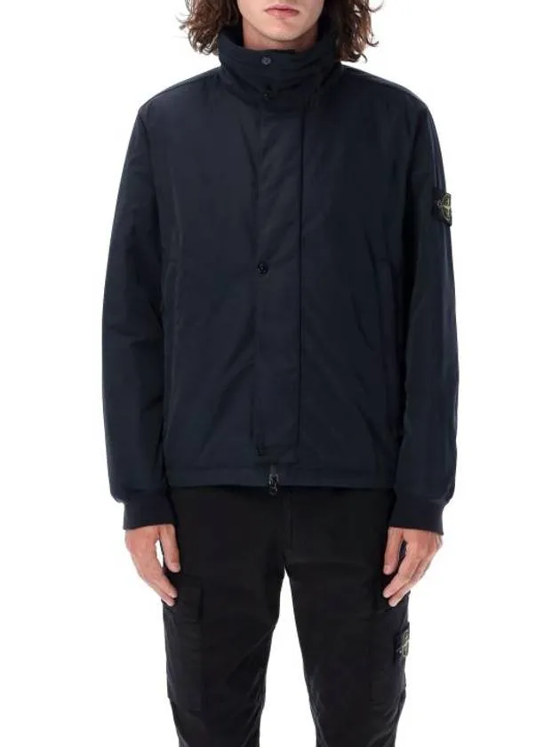 Stone Island Jacket 811543726 V0020