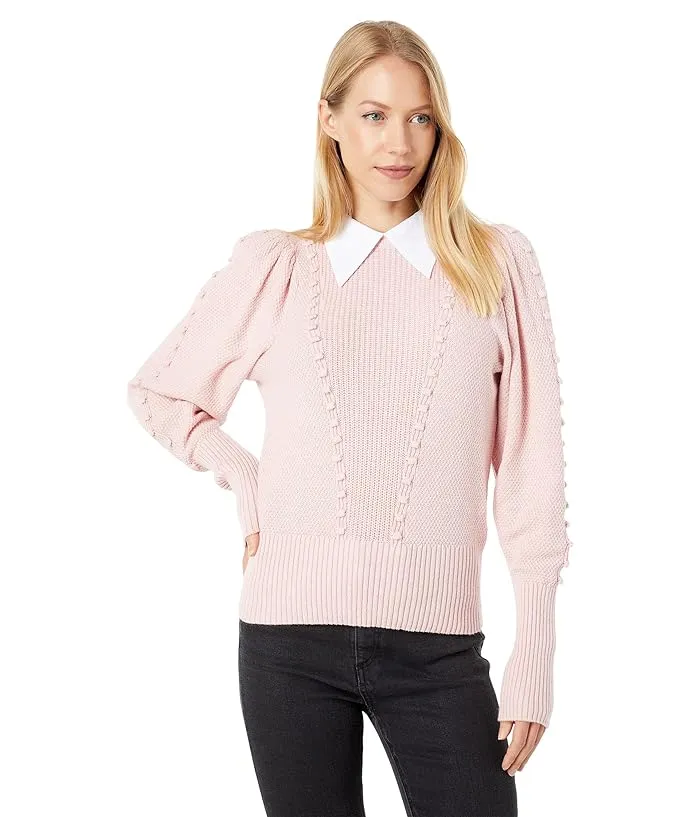 Ted Baker Aledina Sweater Women's