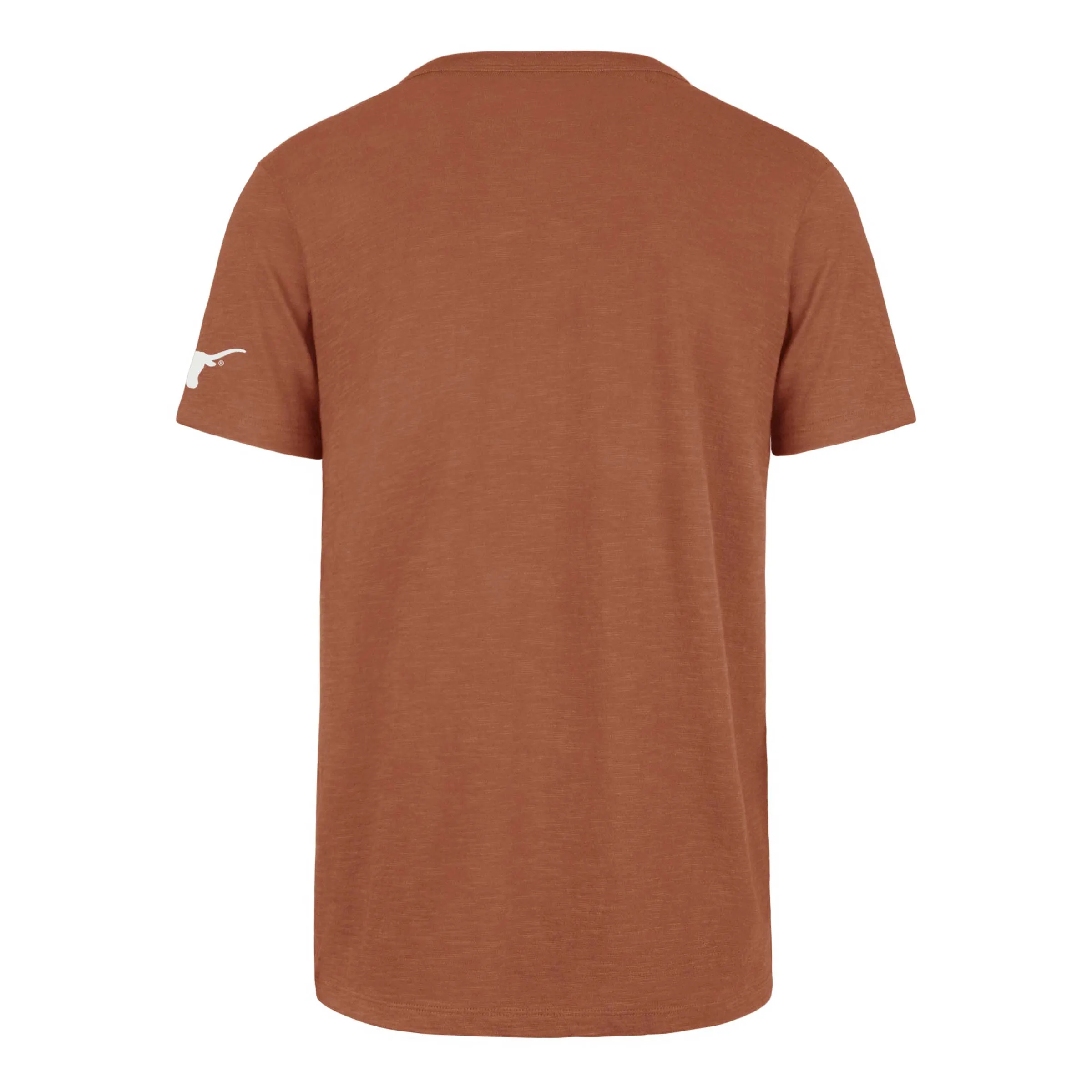 TEXAS LONGHORNS FRANKLIN '47 FIELDHOUSE TEE