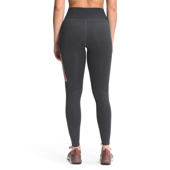 The North Face Paramount Tight Womens