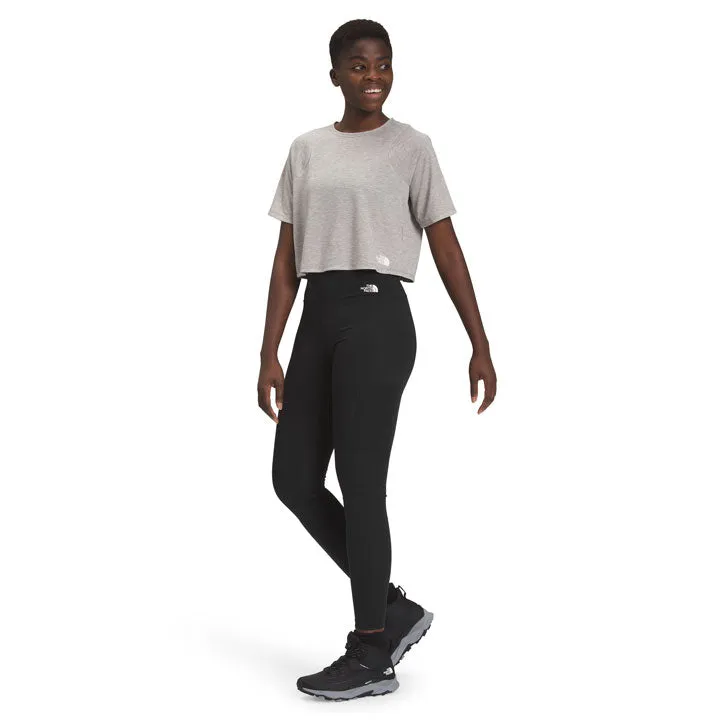 The North Face Paramount Tight Womens