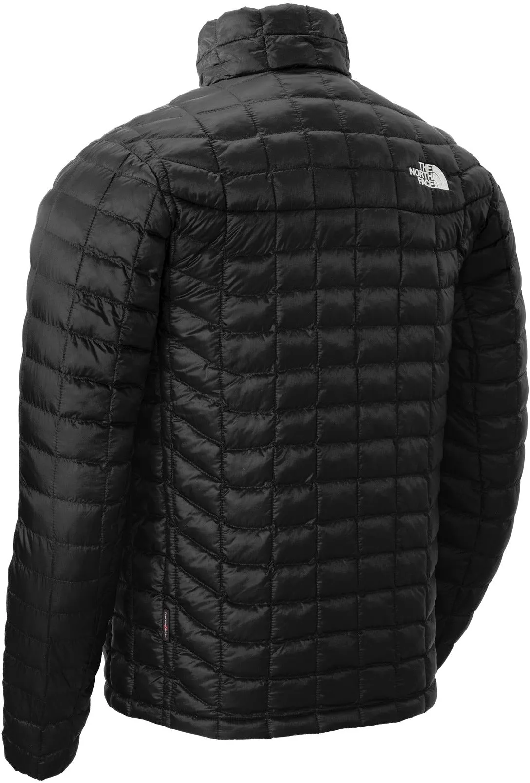 The North Face ThermoBall Trekker Jacket