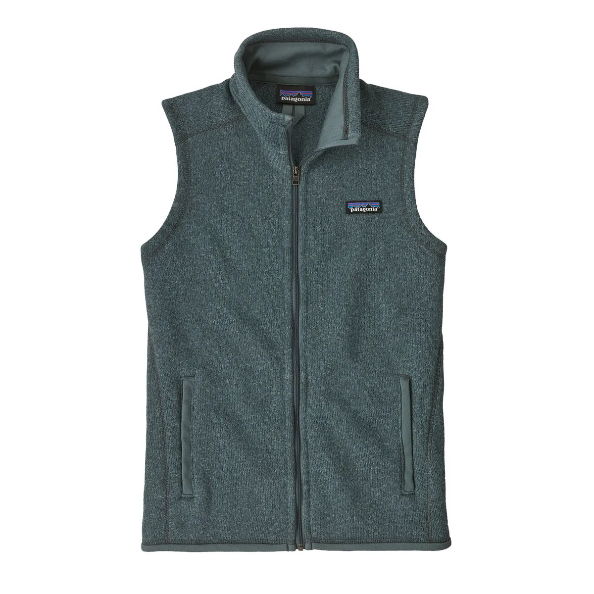 Women's Better Sweater Vest