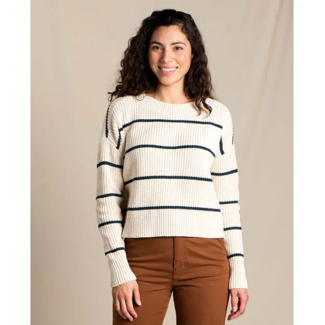 Women's Bianca II Sweater