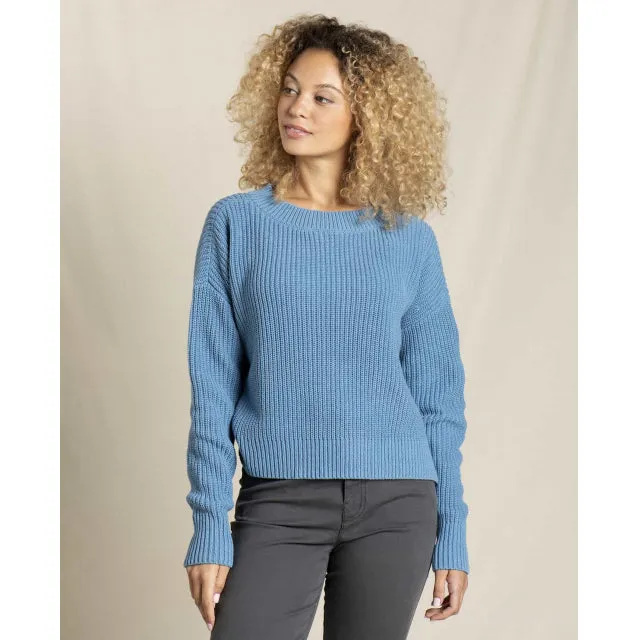 Women's Bianca II Sweater